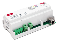 Router DIGIDIM 910